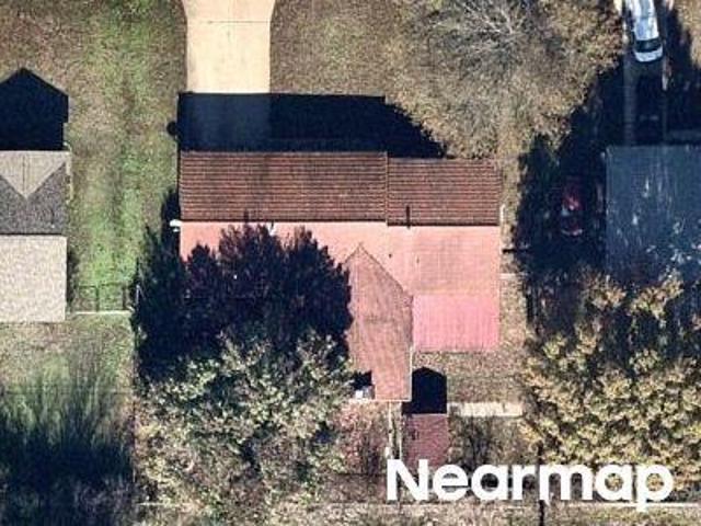 House for sale in Meeker, Oklahoma