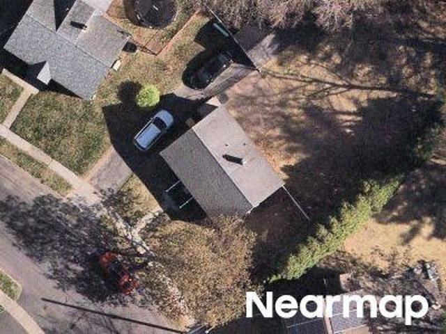 House for sale in Colonie, New York