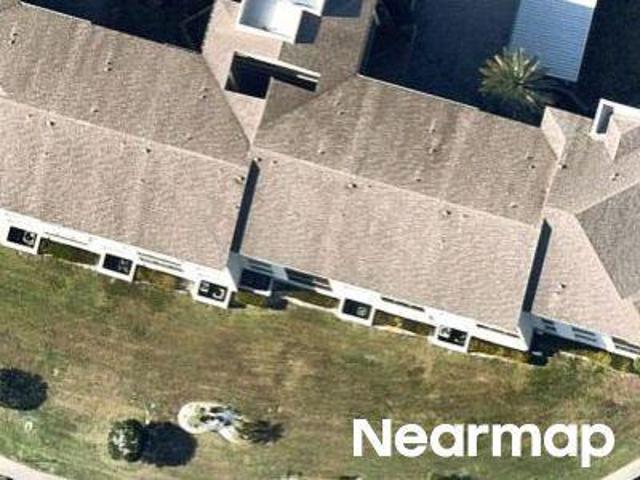Condo for sale in Port Richey, Pasco County