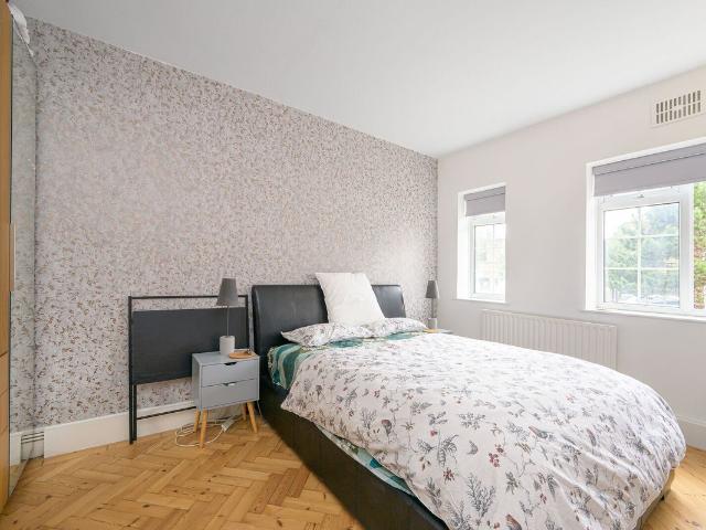 Apartment for rent in Hendon, Greater London