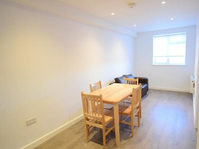 Apartment for rent in Hendon, Greater London