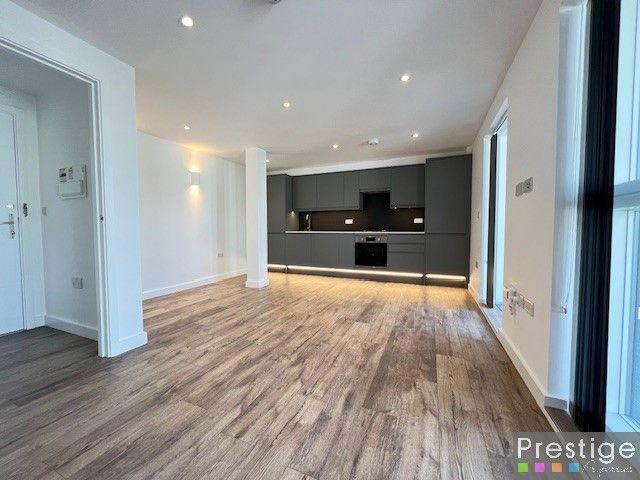 Apartment for rent in Hendon, Greater London