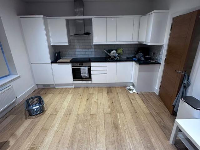 Apartment for rent in London Borough of Barnet, Greater London