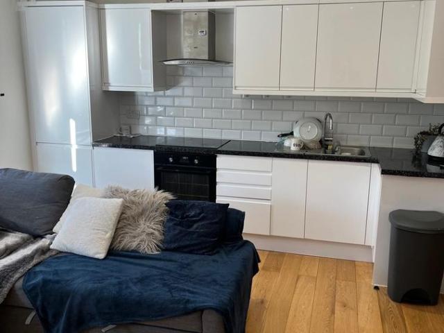 Apartment for rent in London Borough of Barnet, Greater London