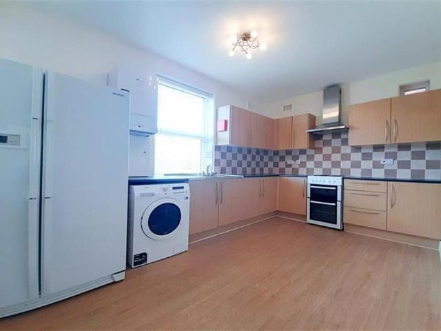 Apartment for rent in Brent Cross, Greater London