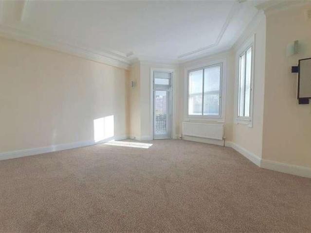Apartment for rent in London Borough of Barnet, Greater London