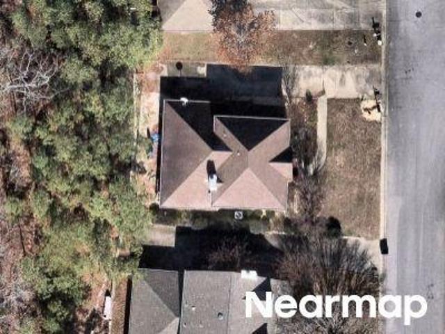 House for sale in Alabaster, Alabama