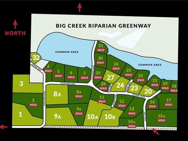 Land for sale in Mt Zion, Illinois