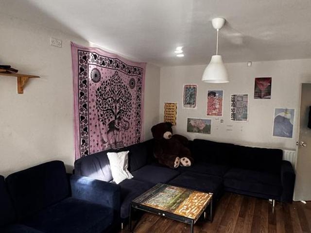 House for rent in Withington, Georgia