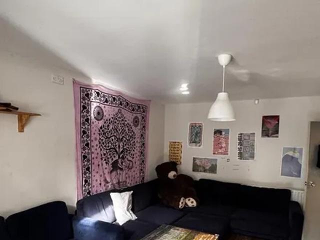 House for rent in Withington, Georgia