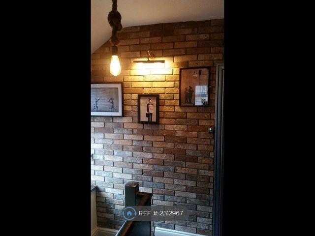 Room for rent in Withington, Georgia