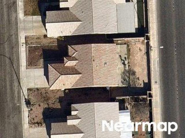 House for sale in Nevada