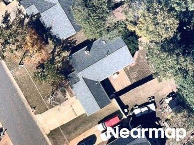 House for sale in Rock Hill, South Carolina