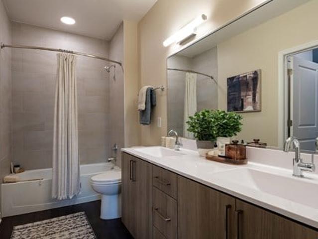 Apartment for rent in Washington