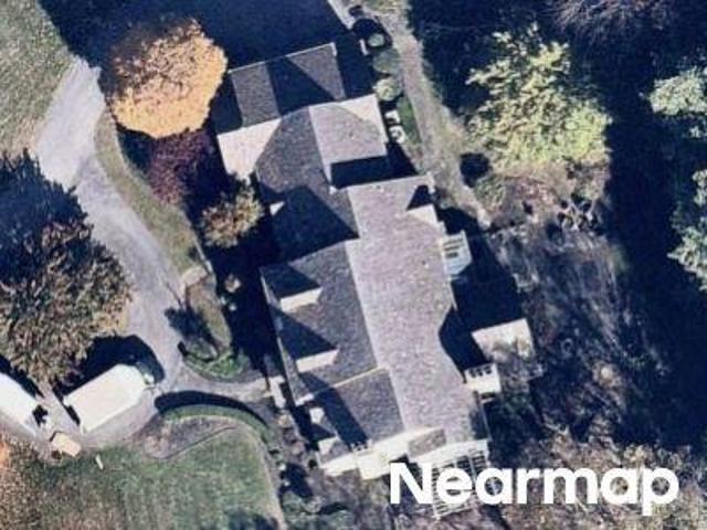 House for sale in Malvern, Pennsylvania