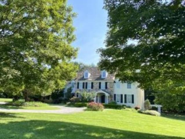 Property for sale in Chester, Pennsylvania