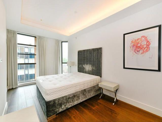 Studio for rent in London Borough of Hounslow, Greater London