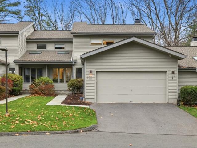 House for sale in Avon, Connecticut