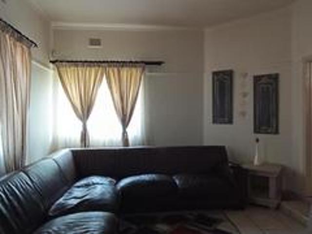 House for rent in Ekurhuleni, Gauteng