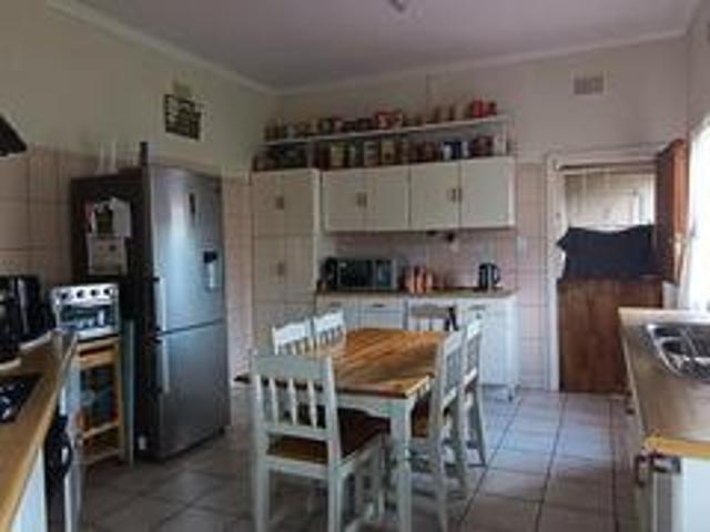 House for rent in Ekurhuleni, Gauteng