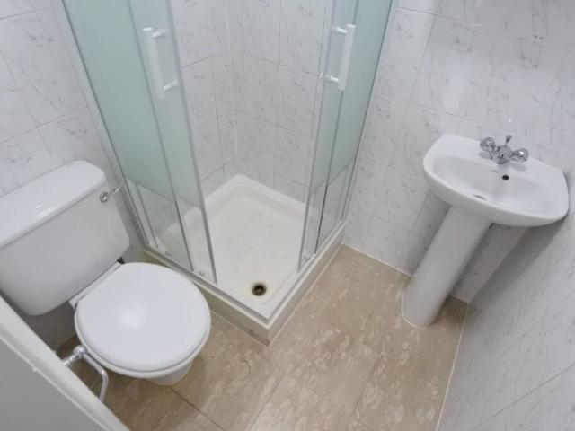 Studio for rent in Dollis Hill, Greater London