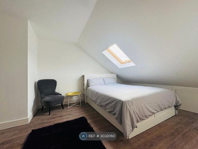 Room for rent in Dudden Hill, Greater London