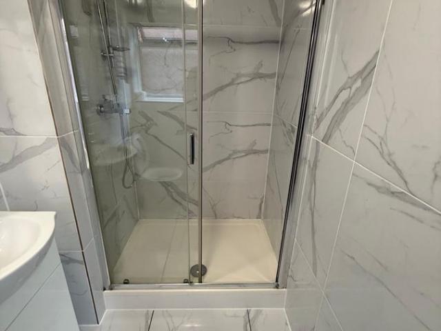 Studio for rent in London Borough of Barnet, Greater London
