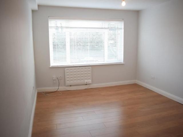Studio for rent in Brent Cross, Greater London