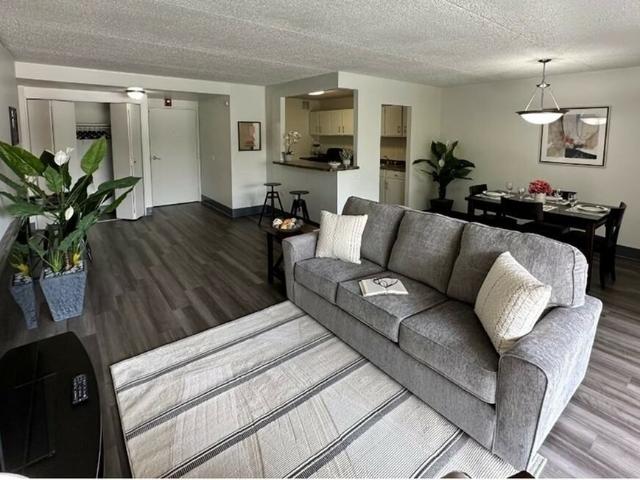 Apartment for rent in Pittsburgh, Allegheny County