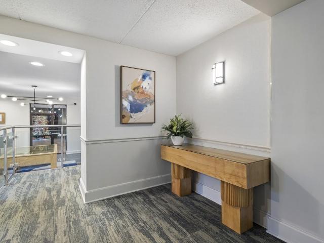 Apartment for rent in Pittsburg, Pennsylvania