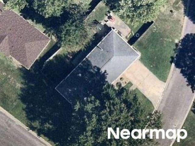 House for sale in Ogles, Belleville