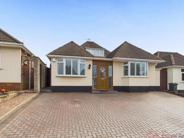 House for sale in Mere Green, Sutton Coldfield