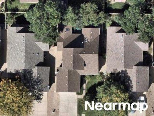 House for sale in Fort Collins, Colorado