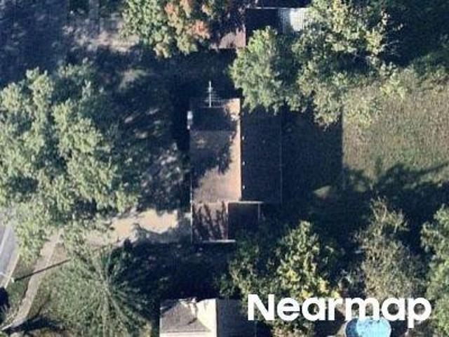 House for sale in Ohio