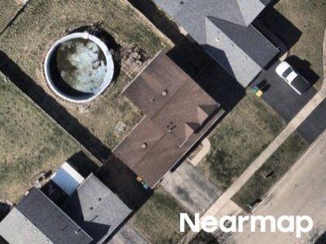 House for sale in Joliet, Illinois