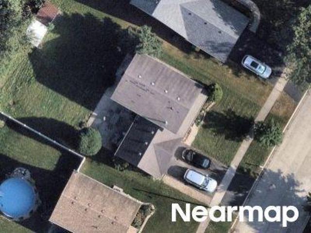 House for sale in Joliet, Illinois