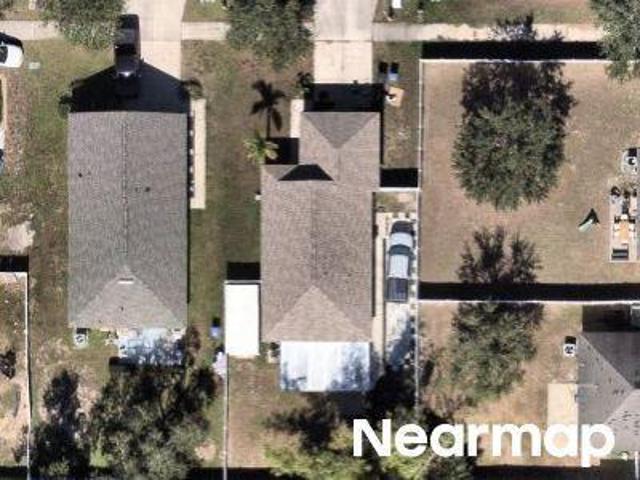 House for sale in Ruskin, Florida