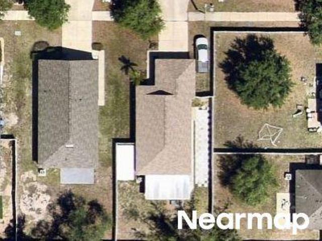 House for sale in Ruskin, Florida