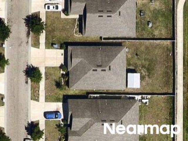 Property for sale in Ruskin, Hillsborough County