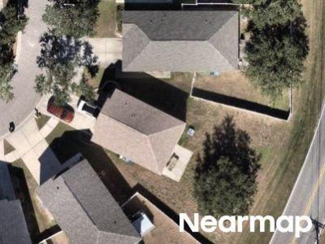 House for sale in Ruskin, Florida