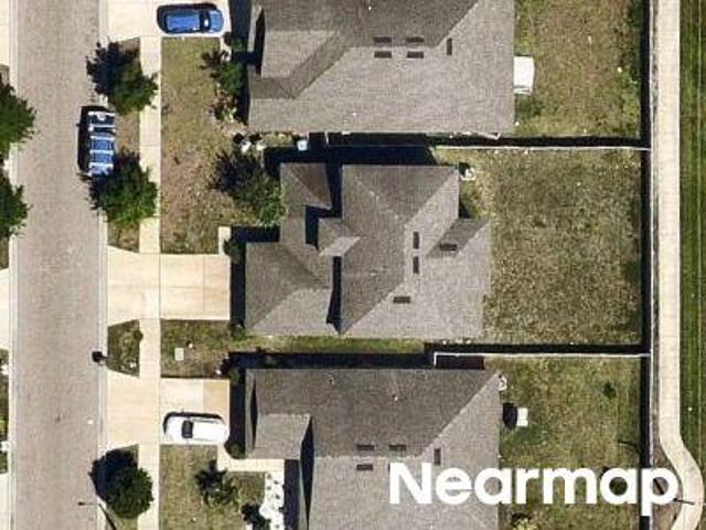 Property for sale in Ruskin, Florida