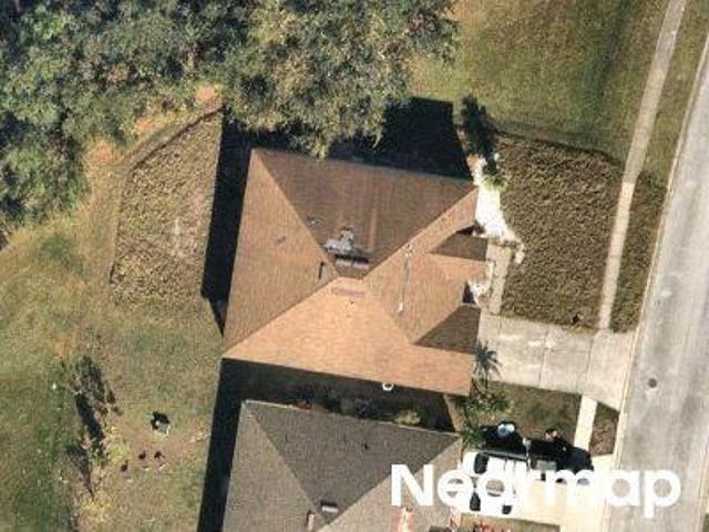 House for sale in Winter Haven, Florida