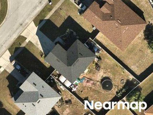 House for sale in Winter Haven, Florida