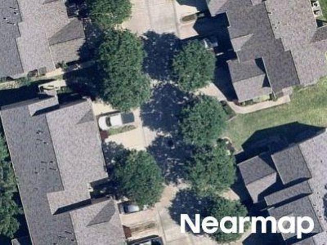 Property for sale in Willowbrook, Houston
