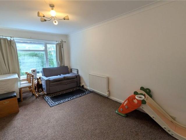 Apartment for rent in Ferndale, Sandown Park