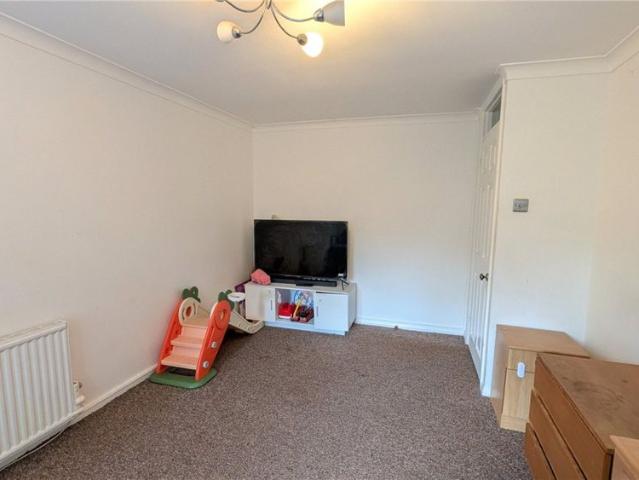 Apartment for rent in High Brooms, Tunbridge Wells