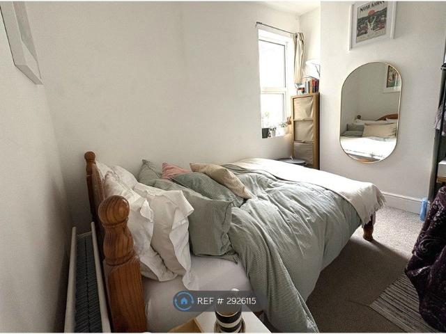 House for rent in Feckenham, City Of Bristol
