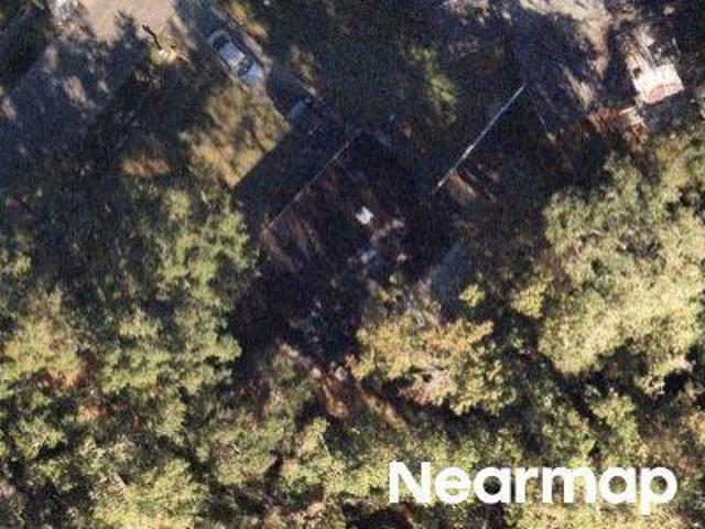 House for sale in Tallahassee