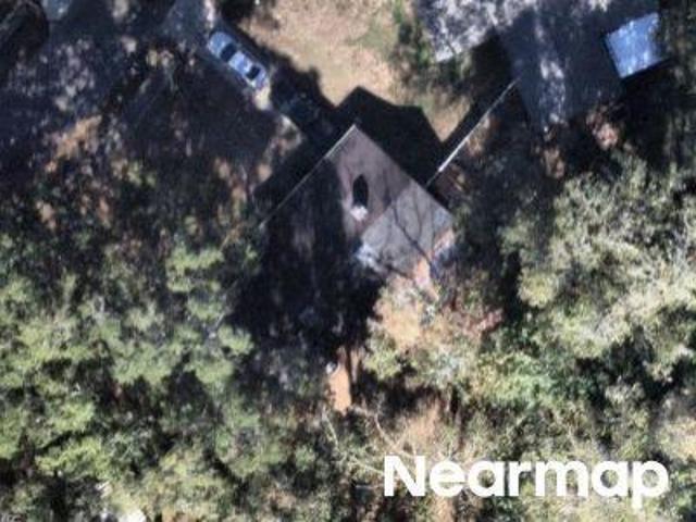 House for sale in Tallahassee, Florida