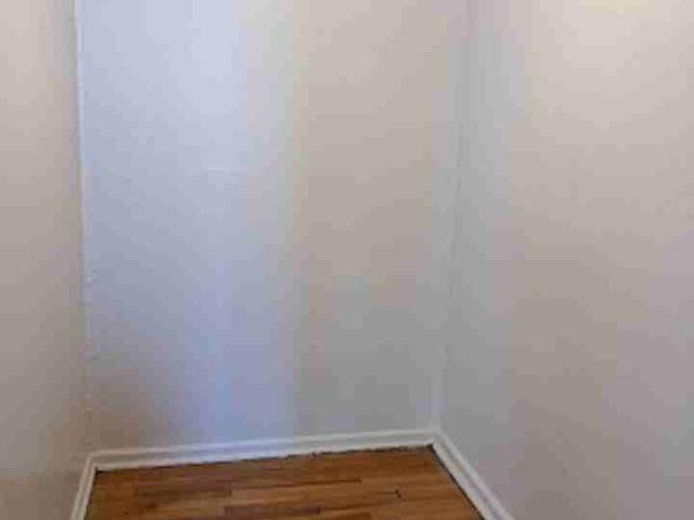 Apartment for rent in Pennsylvania